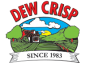 Dew Crisp (Pty) Ltd logo